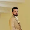 Subhash Verma
