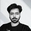 Akshit Thakur