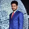 I Ravindra