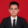 Sigit Samwreda