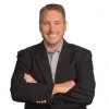 Brian Clark