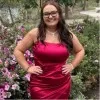 Natalie Shealy
