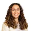 Celia Golgevit