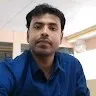 Murari Kumar