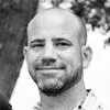 Zach Zimmerer