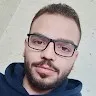 mostafa abuzead