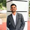 Sidath Lankeshwara