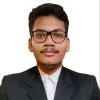 Bidyankur Singha