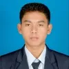 Muhammad Nasir