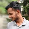 Mayappa Yedage