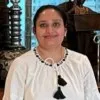Sobha Mathew
