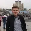 Emil Akhmedov
