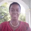 Rhoda Kitila