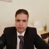 shabaan elqasass