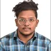 Hima Sai Kiran