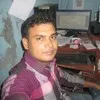 abdul mannan