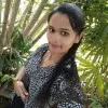 ashwini adsul