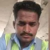 Mozzafar Khan