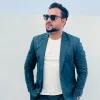 Navid Mirza