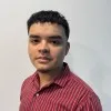 Carlos Daniel Miranda Ruiz