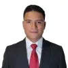 Christian Tornel Luna