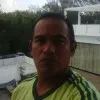 Cruz Olvera