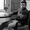 Kumar Abhishek
