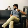 Nirav Joshi