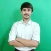 Parth Joshi
