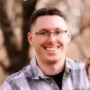 Ryan Stahley