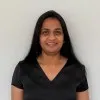 Haritha Vakiti