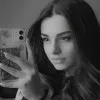 Aramida Amirjanyan
