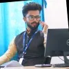 Mosin Shaikh
