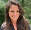 Christina Heintze Seavers
