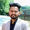 Gurpreet Singh