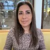 Ana Veronika Villarreal