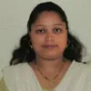 Neeta