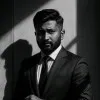 Nilesh Shah
