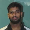Atish