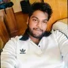 rohan saini