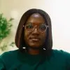Abidat Inaolaji