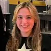 Alyssa Luisi