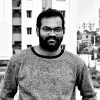 Sai Vineeth