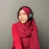 ARIFA RAMDHANIY