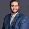 Ibrahim Zayyid