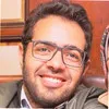 Amr Elsaied