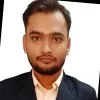 Vishal kumar