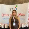 Elif Bayram Macak