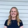 Melissa Wilkinson