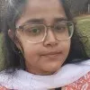 Ushasree Dudekula